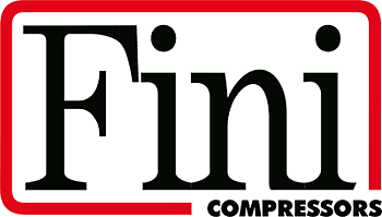 Fini DIPSTICK ASSEMBLY MK255