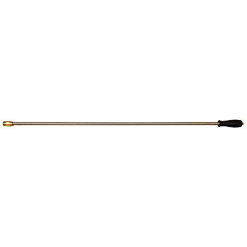 FÖRLÄNGNINGSRÖR 1000 MM KOMPL
