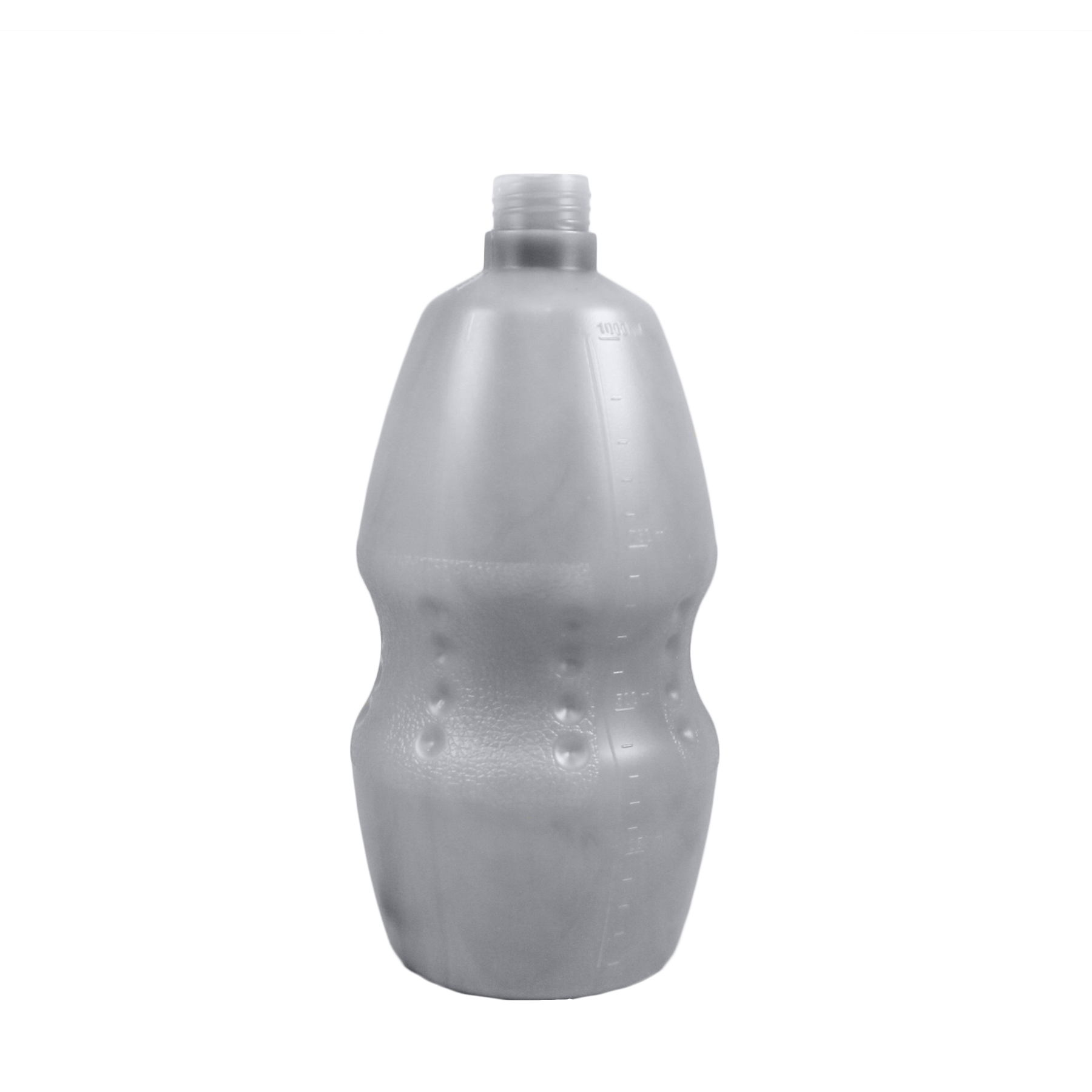 1 L BEHÅLLARE TILL PF22 FOAM LANCE