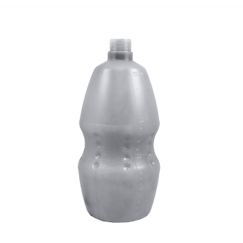 1 L BEHÅLLARE TILL PF22 FOAM LANCE