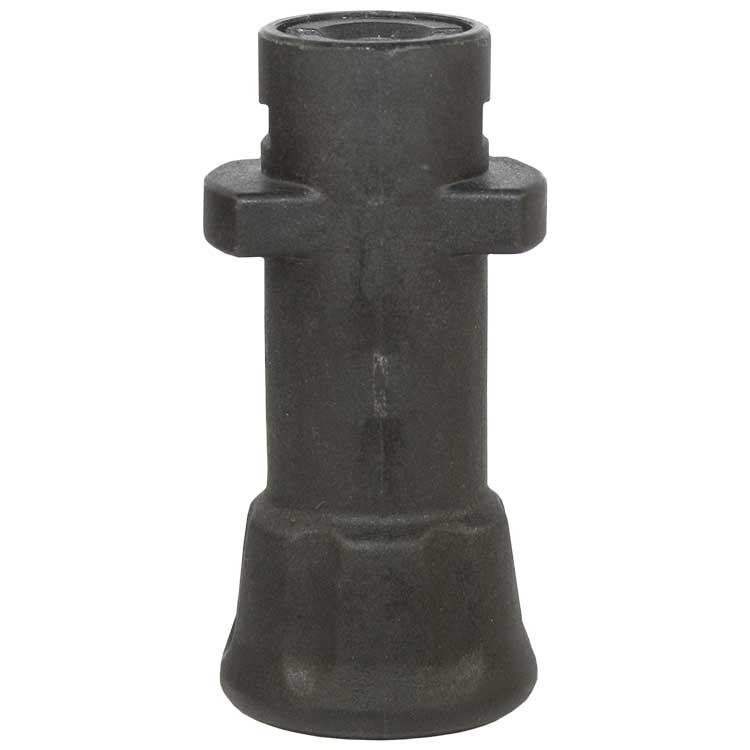 Adapter inv 1/4″ utv Kärscher handtag