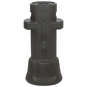 Adapter inv 1/4″ utv Kärscher handtag