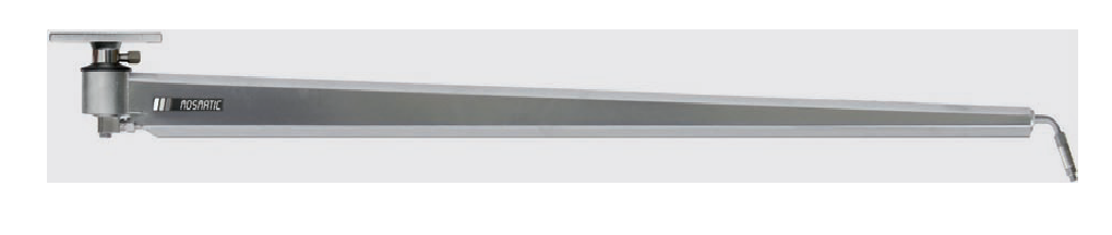 Mosmatic standard