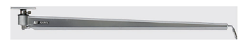 Mosmatic standard