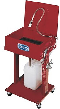 SMÅDELSTVÄTT FLEXBIMEC 5908