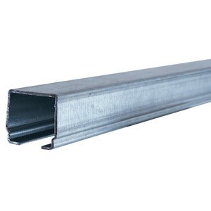 C-PROFILSKENA M-VARA /längd 4M