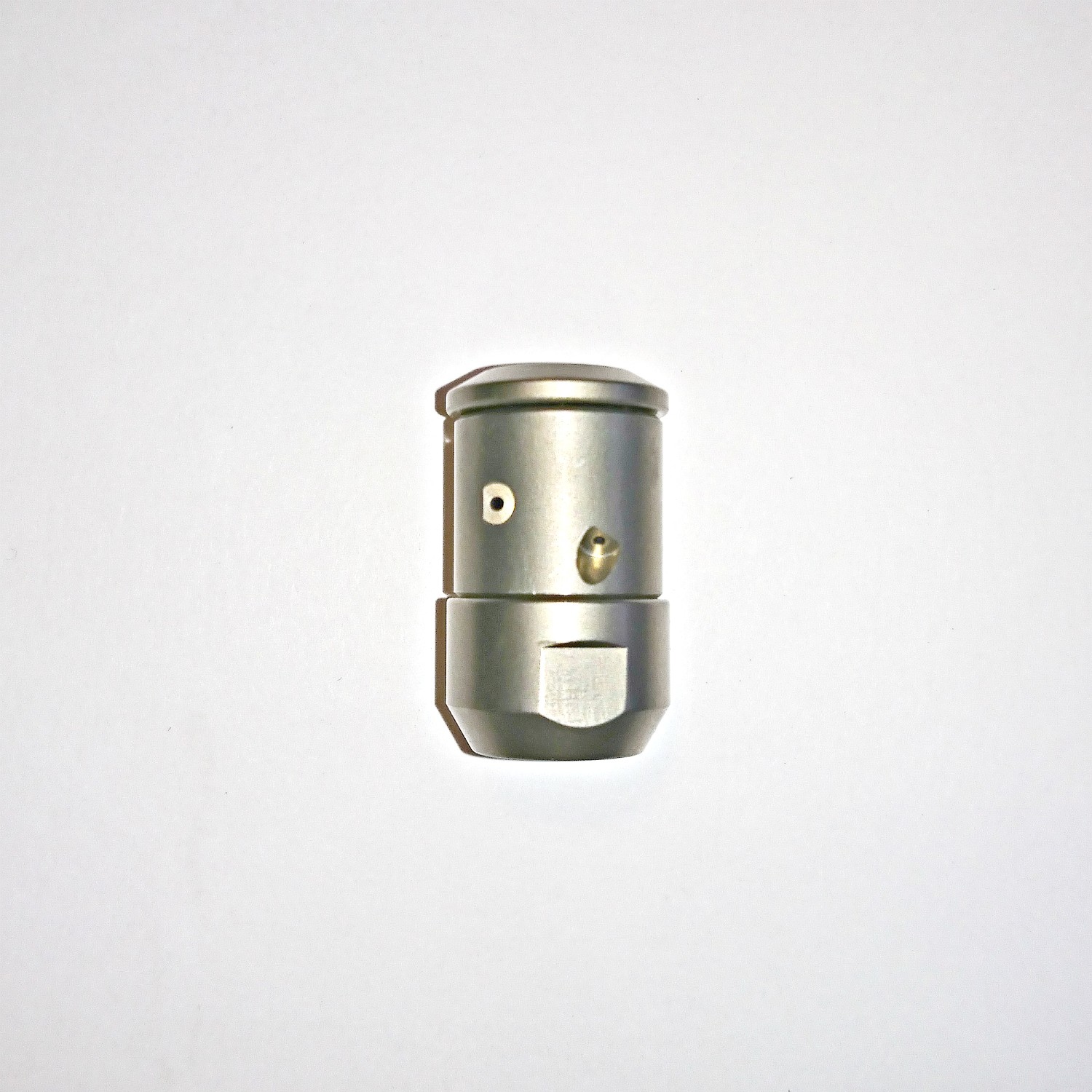 ROTORJET inv 1/4″ gänga