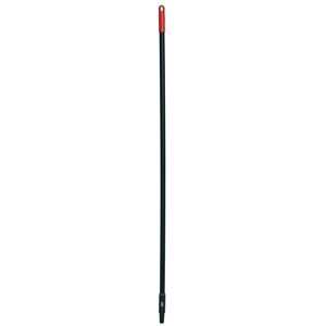 TRÄSKAFT MED GÄNGA 1550 MM