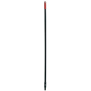 TRÄSKAFT MED GÄNGA 1550 MM