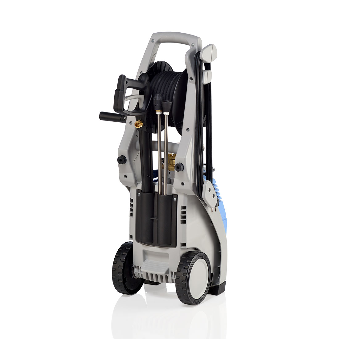 Kränzle K 1050 TST VINDA - 2