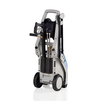 Kränzle K 1050 TST VINDA