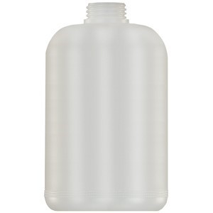 BEHÅLLARE 2 LITER