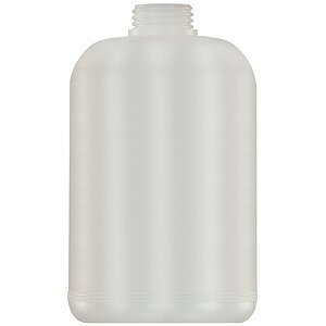 BEHÅLLARE 2 LITER
