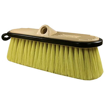 Bristles 60 mm. Hard. 250 x 80 mm
