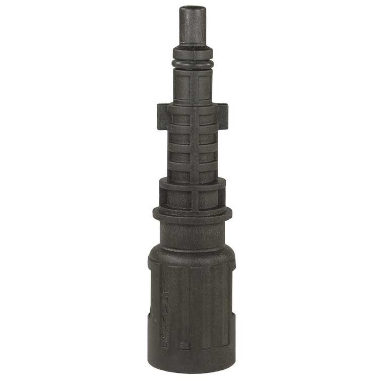 Bayonet KW suitable