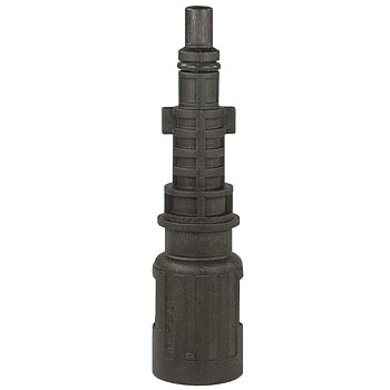 Bayonet KW suitable
