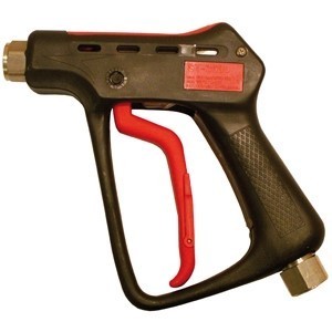 HÖGTRYCKSPISTOL ST-3600