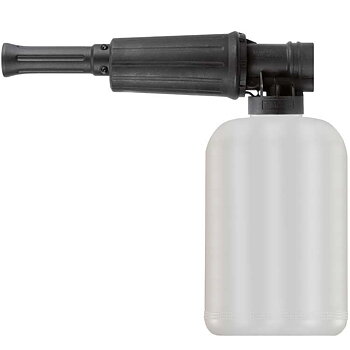 Schaumlanze ST-73.2-1,50 1/4″ utan PAD