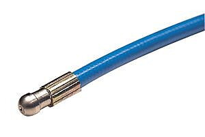 SPOLMUNSTYCKE 3+1 till 6.9 mm slang
