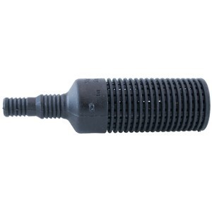 VATTENFILTER ST31