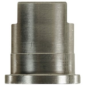 Tipdysa 25°
