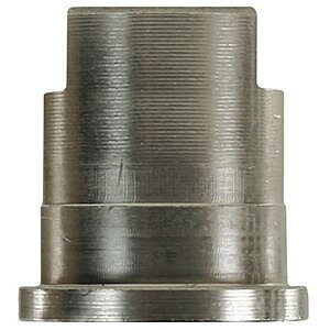 Tipdysa 25°