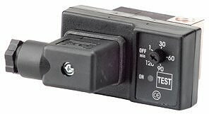T1