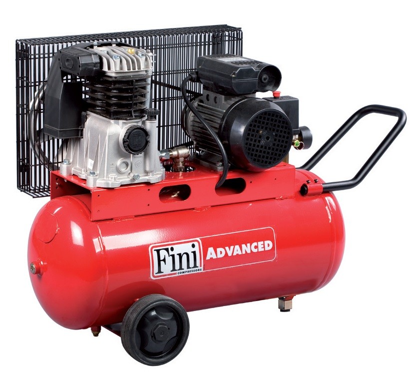 MK103-50-3M