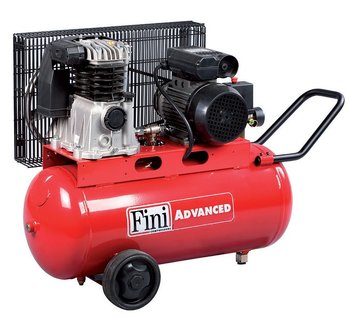 MK103-50-3M