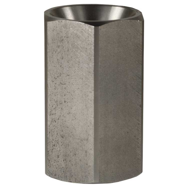 Lans böjare