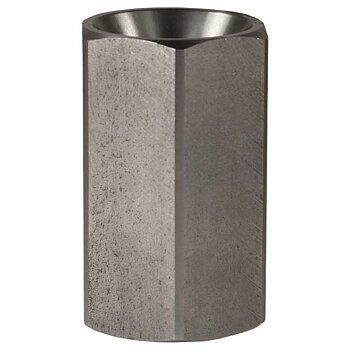 Lans böjare