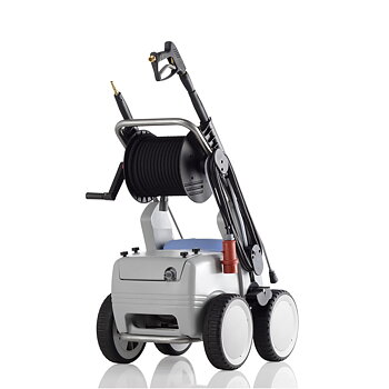 Kränzle QUADRO 800 TST D12