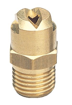 LÅGTRYCKDYSA 1/4″