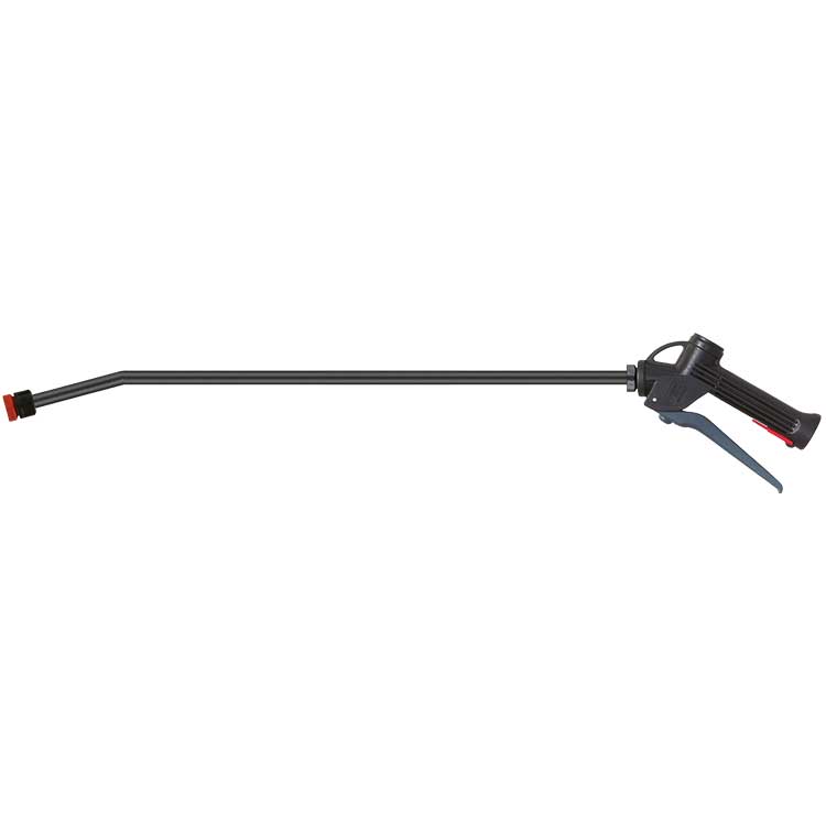 Kemisk spray pistol 600mm
