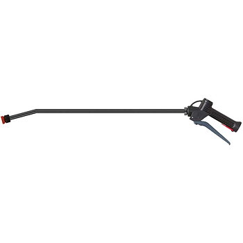 Kemisk spray pistol 600mm