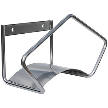 Hose holders Rostfri