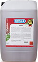 Nerta Carnet Jumbo 5L