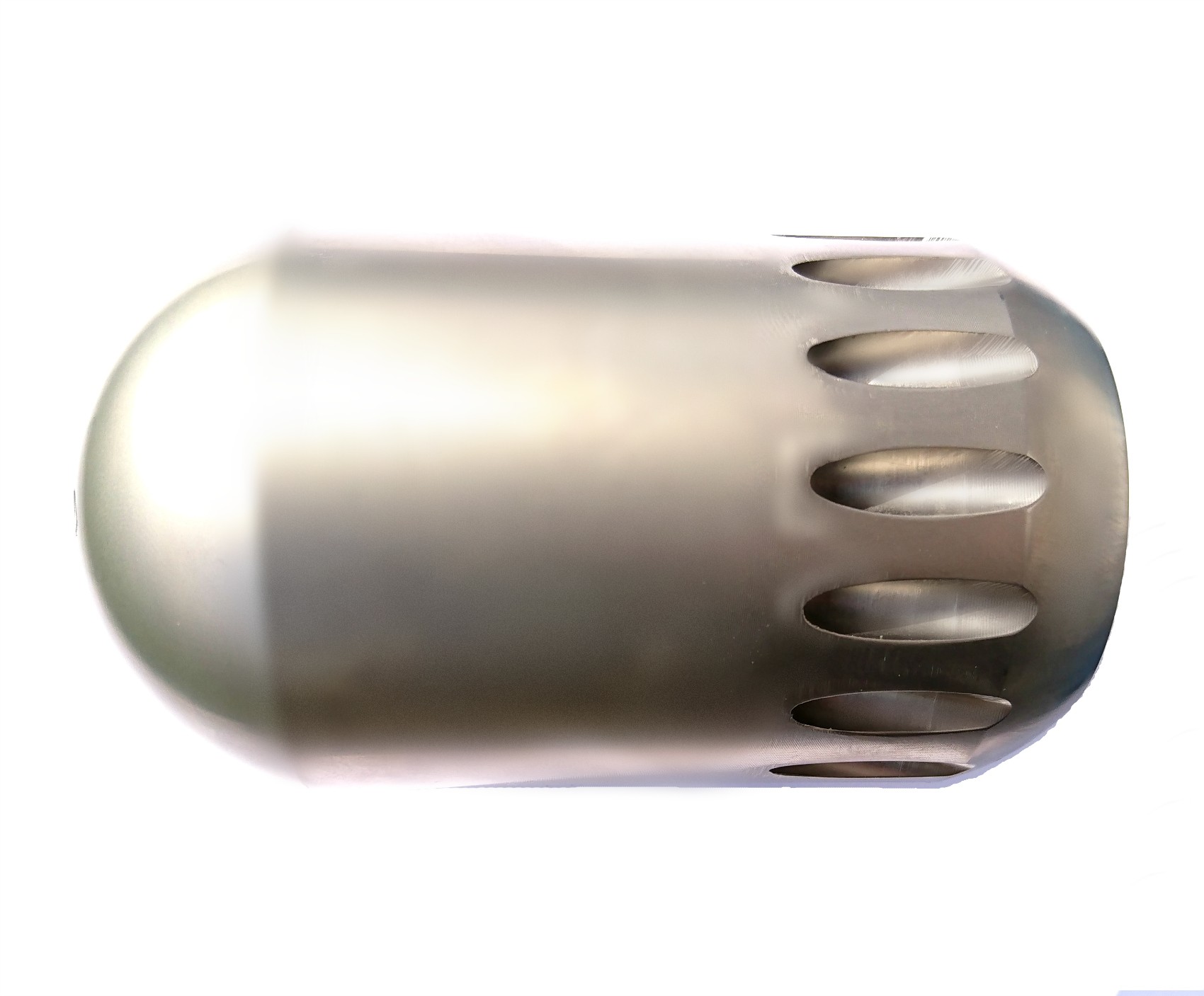 1″ – 1¼” Kombi – Drag/Stopp/IS 70 mm