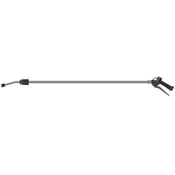 Kemipistol teleskop 1-2meter