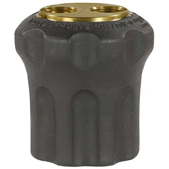 ST-56 twin nozzle holder