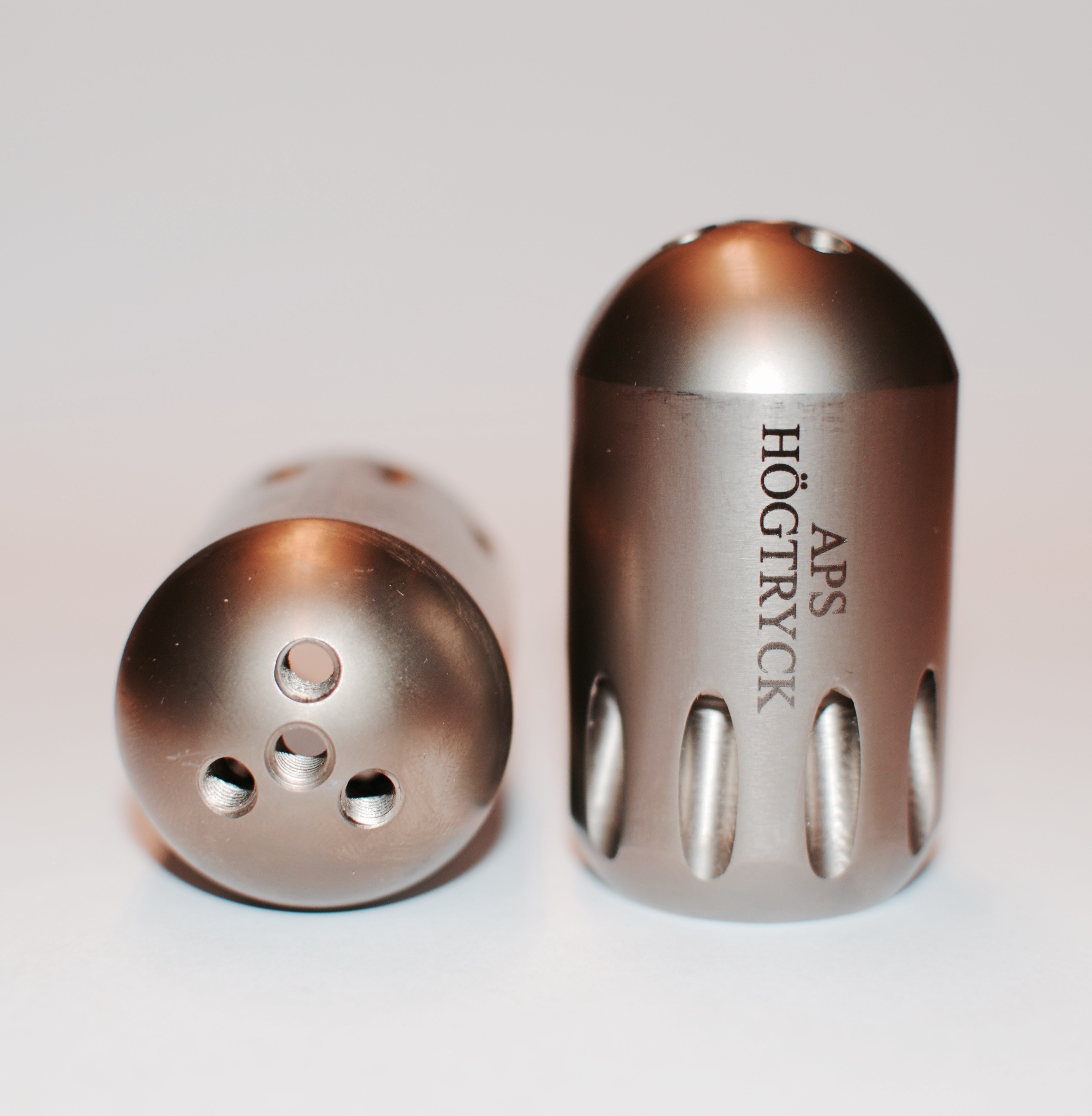 1/2″ Kombi 35 mm