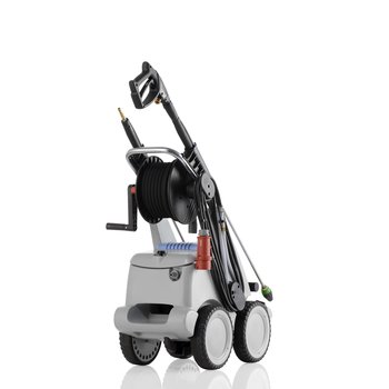 KRÄNZLE QUADRO 799 TST D12