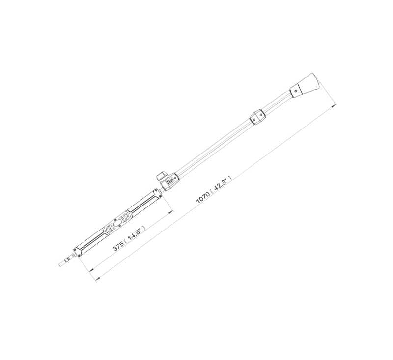 MT5 DUBBEL LANS VERTIKAL - 2