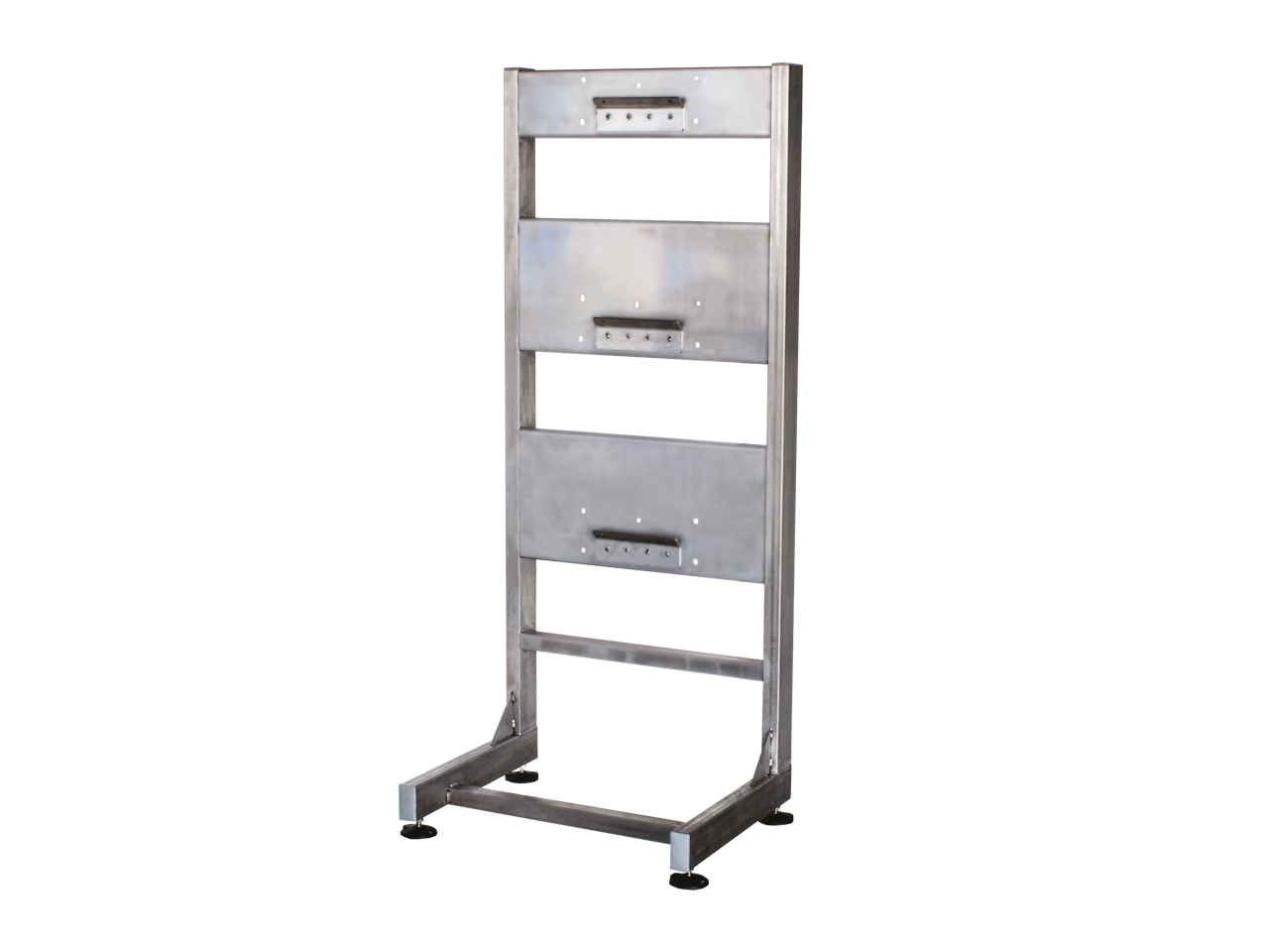 Stainless Steel Rack