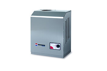 Split T30 Varmvattengenerator