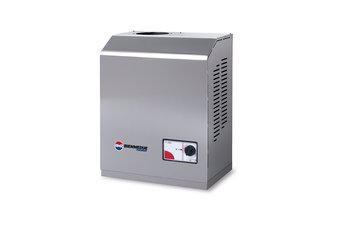 Split T40 Varmvattengenerator