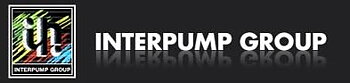 InterPump