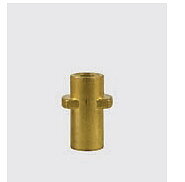 Adapters