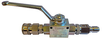 Tillbehör Max140