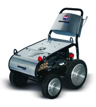 BM2 Mobil